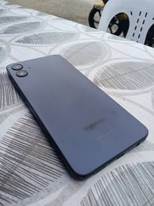 samsung A05 