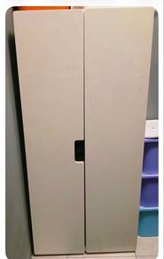 IKEA Kidz Cupboard