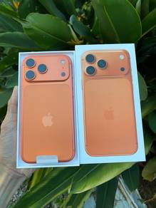 17promax 512GB