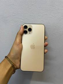 .🔥 iPhone 11 pro (256 GB)🔥