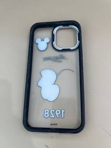 cassing i phone 13 pro max