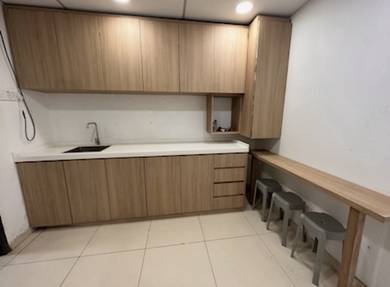 Office space For Sale in Ampang,SGR
