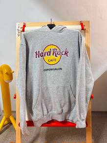 hard rock