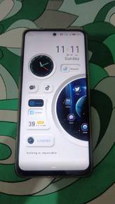 Honor 400 smart 