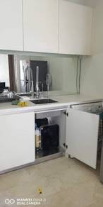 Korea Home Purifier , , , , , , , , , , , ,ki34Cp