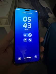 Honor Magic 6 Pro 12/512 Epi Green