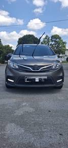 Proton Iriz EXECUTIVE in Kuching, SWK