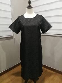LIMITED EDITION by Atsuro Tayama dress S