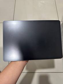 Huawei Matepad 11.5
