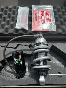 Yamaha Y15ZR Y16ZR LC 135 RCB Monoshock