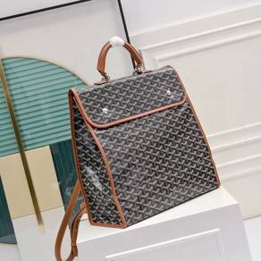 Bagpack goyard
