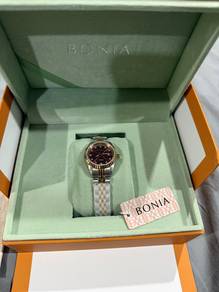 bonea woman