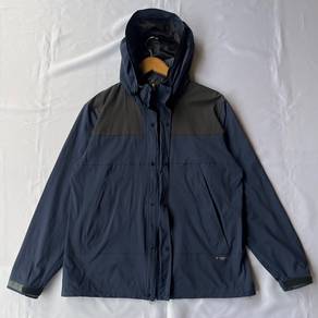 Beauty&Youth United Arrows Jacket(L)