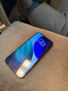 Iphone 15Pro 256gb
