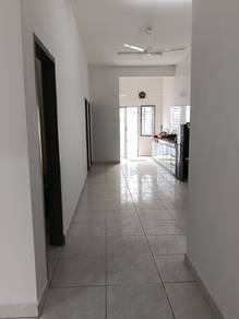1-storey Terraced House For Sale in Kulai,JHR