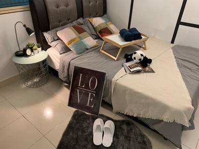 Room in Subang Jaya, SGR