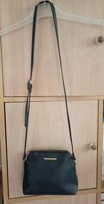 VINCCI BAG 6 x 8 INCHES