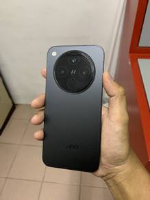 oppo find x8 512gb