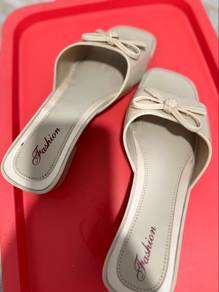 Preloved Sandal 👡