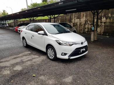   in Kota Kinabalu, SBH