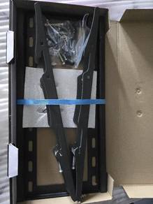 tv wall bracket