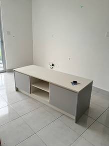 TV Cabinet