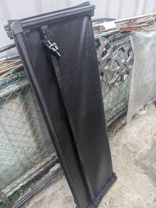 Dmax Trifold 