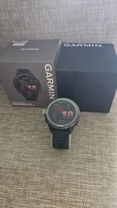 Garmin 570