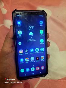 Samsung S9+ buy for a cause