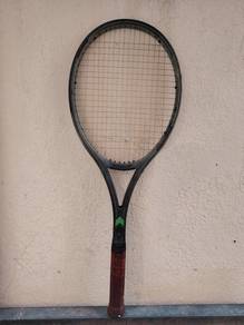 Vintage Tennis Racquet for Sale!