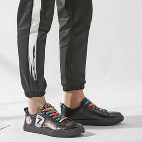 Casual Sneaker