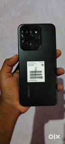 Redmi note 13