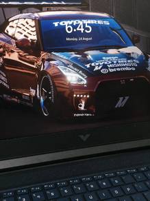 Victus 16 Rtx 4060 Gaming Laptop