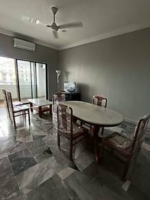 Condominium For Rent in Sri Alam