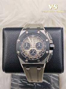 Audemars Piguet Offshore 26420SO