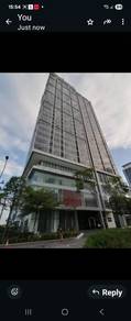 Soho For Sale in Bukit Jalil,KUL