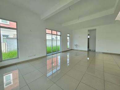 2-storey Terraced House For Sale in Kulai,JHR