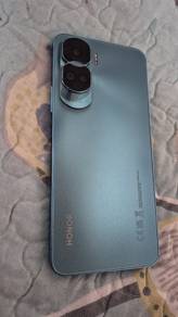 HONOR 90 Lite – USED, LIKE NEW!