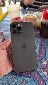 Apple iPhone 12 Pro Max 128 GB