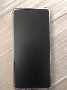 Samsung A07 4G