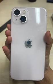Iphone 13 128GB