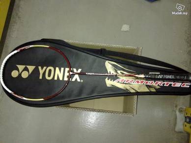 YONEX Armortec 700 LIN DAN Limited Dragon