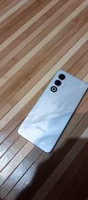 Oppo A5