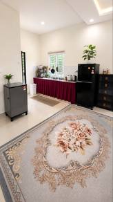 Homestay Nenda, Tanjung Karang