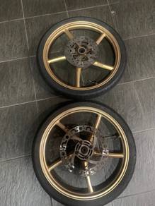 rim y15 sp522 rcb depn belkng saiz 1.6