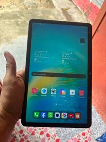 tablet 10.4