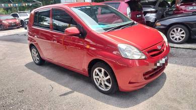Perodua Viva EZ STANDARD in Shah Alam, SGR