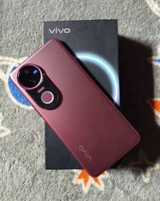 Vivo V50 5G 16gb/256gb