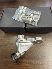 Carbing R35 GTR GTR35 Brake Cylinder Stopper