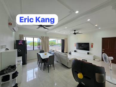 Condominium For Sale in Springfield
